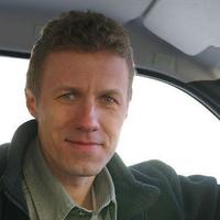 Отзыв от Никита - DTV виза