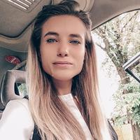 Отзыв от Аиша - DTV виза